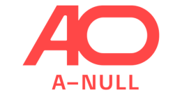 A-NULL Bausoftware