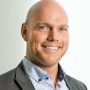 Keytheme: BIM & Digitaler Zwilling im Bestand – Praxiserfahrungen & Use Cases für die erfolgreiche Bestandsdigitalisierung image