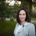 Expert Panel “BIM4NetZero II” – Systemic building and renovation as change maker for resource efficient real estate image