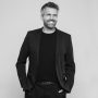 MORE LIVING PRO RESOURCE – with Data & Artificial Intelligence image
