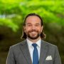 Decarbonizing Buildings Digitally image