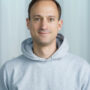 Expert Panel “BIM4Machines” – How AI and Connectivity will create the internet of construction image