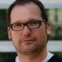 “BIM 4 Smart Regions” – Digital Twins for Cities and Buildings image