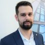 BIM in der Infrastruktur- und Verkehrsanlagenplanung – Ausbildung und Möglichkeiten image