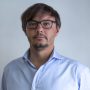 Innovative devices and smart platform for remote construction site monitoring image