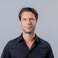 Expert Panel “BIM4NetZero I” – How BIM will support the taxonomination and the NetZero goal 2050 for buildings image