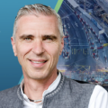 Expert Panel “BIM 4 Machines” – How KI and Connectivity will create the internet of construction image