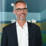 Expert Panel “BIM4Collaboration” – Open CDE – From Common Data Environment to Collaborative Data Environment image