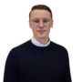“BIM 4 Smart Regions” – Digital Twins for Cities and Buildings image