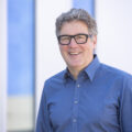Expert Panel “BIM4NetZero I” – How BIM will support the taxonomination and the NetZero goal 2050 for buildings image
