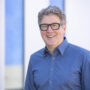 Expert Panel “BIM4NetZero I” – How BIM will support the taxonomination and the NetZero goal 2050 for buildings image