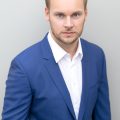 Automated monitoring of built assets with Digital Twins image