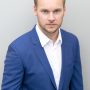 Automated monitoring of built assets with Digital Twins image