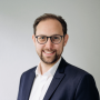 Building Information Cloud – automated check of planning results in the construction industry image