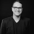 Beestate® – Orchestrating your ESG transformation process image