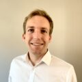 “BIM 4 Smart Regions” – Digital Twins for Cities and Buildings image
