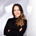 “BIM 4 Smart Regions” – Digital Twins for Cities and Buildings image