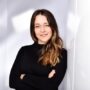 “BIM 4 Smart Regions” – Digital Twins for Cities and Buildings image