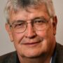 Expert Panel “BIM4Machines” – How AI and Connectivity will create the internet of construction image