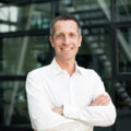 Expert Panel “BIM4NetZero II” – Systemic building and renovation as change maker for resource efficient real estate image