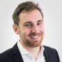 “BIM 4 Smart Regions” – Digital Twins for Cities and Buildings image