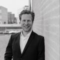 BIM2digitalTWIN und deren Anwendung bei ECE image