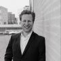 BIM2digitalTWIN und deren Anwendung bei ECE image