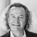 Expert Panel “BIM4RealEstate” – BIM als das neue Gold für den Betrieb eines nachhaltigen Gebäudes image