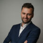Keytheme: Collaboration als Bedingung für erfolgreiches BIM: Wie bessere Zusammenarbeit auf einer smarten Plattform möglich werden kann image