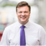 Finland, Germany and Europe: BIM Status-Quo image