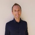 Leveraging AI & Machine Learning in Construction Estimating with Togal.AI image