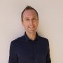 Leveraging AI & Machine Learning in Construction Estimating with Togal.AI image