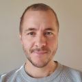 GeoBIM – taking BIM underground image