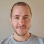 GeoBIM – taking BIM underground image