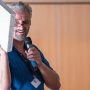 Plasmonic energy and storage in concrete image