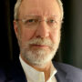 Expert Panel “BIM4Infrastructure”: Industrialized and lean infrastructure projects image