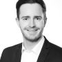 Expert Panel “BIM4RealEstate” – BIM als das neue Gold für den Betrieb eines nachhaltigen Gebäudes image
