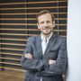 BIM2digitalTWIN und deren Anwendung bei ECE image