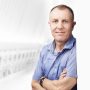 Xeokit SUITE – 3D online viewing kit for ultra-performance, flexibility and security within the AEC Industry image
