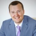 The quality of the BIM data as a critical factor for the autonomy on the construction site image