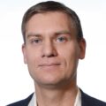 Implementing a Digital Twin Strategy using latest Reality Capture solutions image