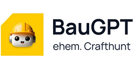 BauGPT