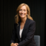 Keytheme: Global trends in digital transformation of the construction industry image
