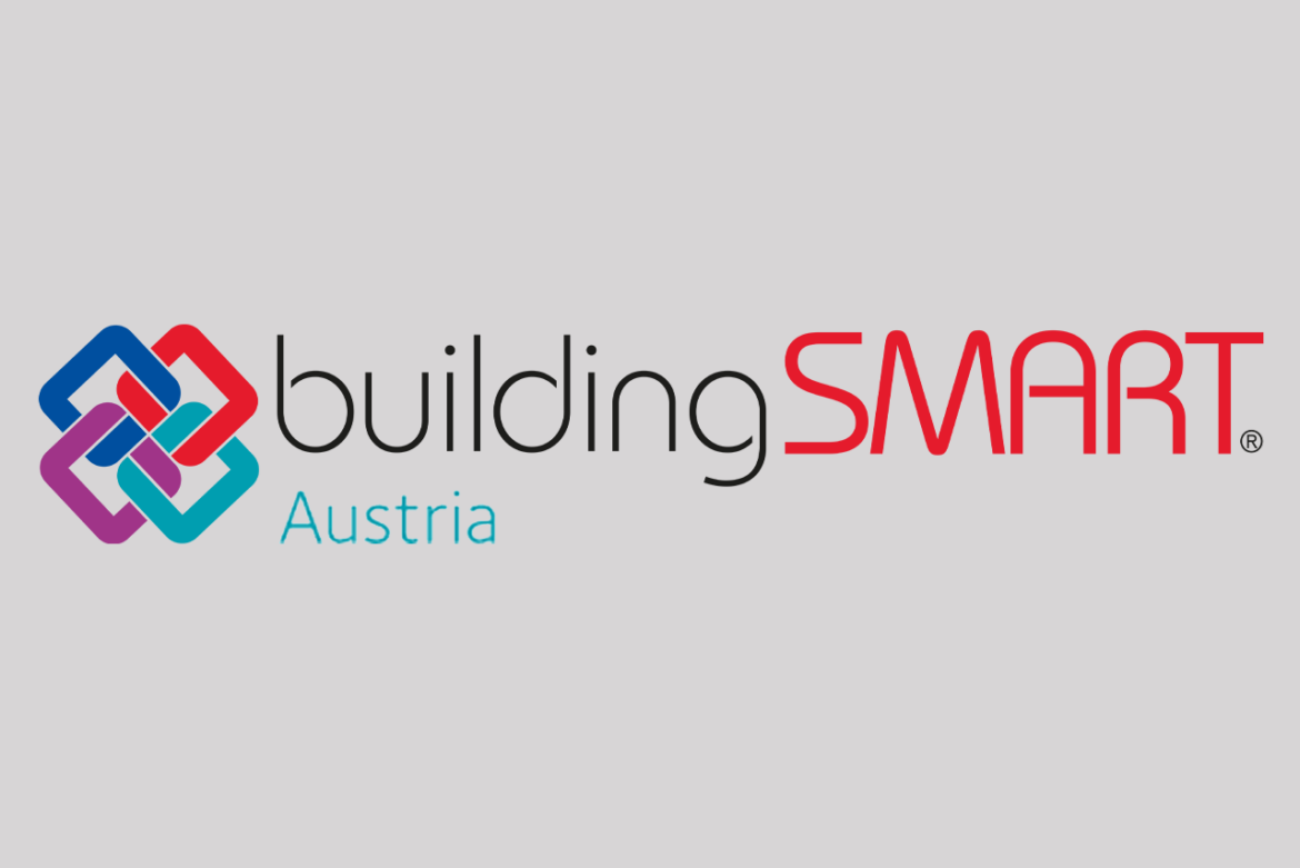 Austria becomes official partner country of BIM World MUNICH 2023