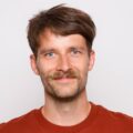 Digitales Bauen im Bestand – Next Generation BIM zur Lösung von Sanierungsherausforderungen image