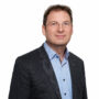 Connected Data Ecosystem: Datenmanagement und -analyse über den gesamten Lebenszyklus image