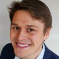 Planung der Prüfung – Organisierte Qualitätssicherung bei Dalux image