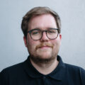 Better Buildings! Nachhaltige TGA-Planung und Lebenszyklusanalysen mit Umweltdaten für BIM image