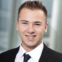 Souveräne Cloud-Plattformen als Grundlage für den nachhaltigen Immobilienbetrieb image