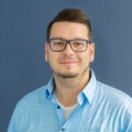 Effizienzsteigerung durch ECI mit BIM und LEAN image